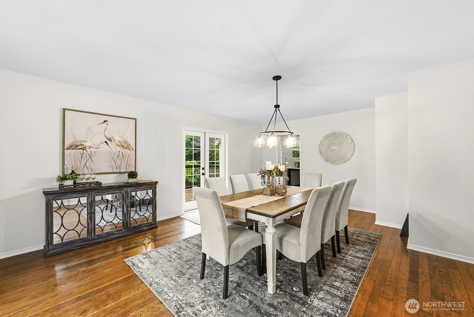 2342 North 137th Street Seattle, WA 98133 - Photo 15 of 40