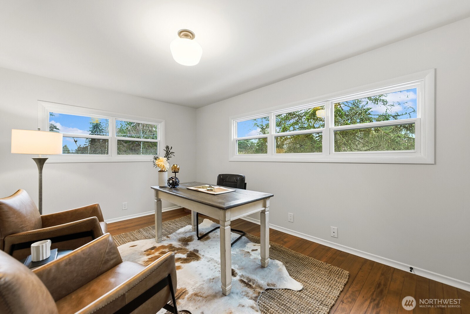 2342 North 137th Street Seattle, WA 98133 - Photo 23 of 40