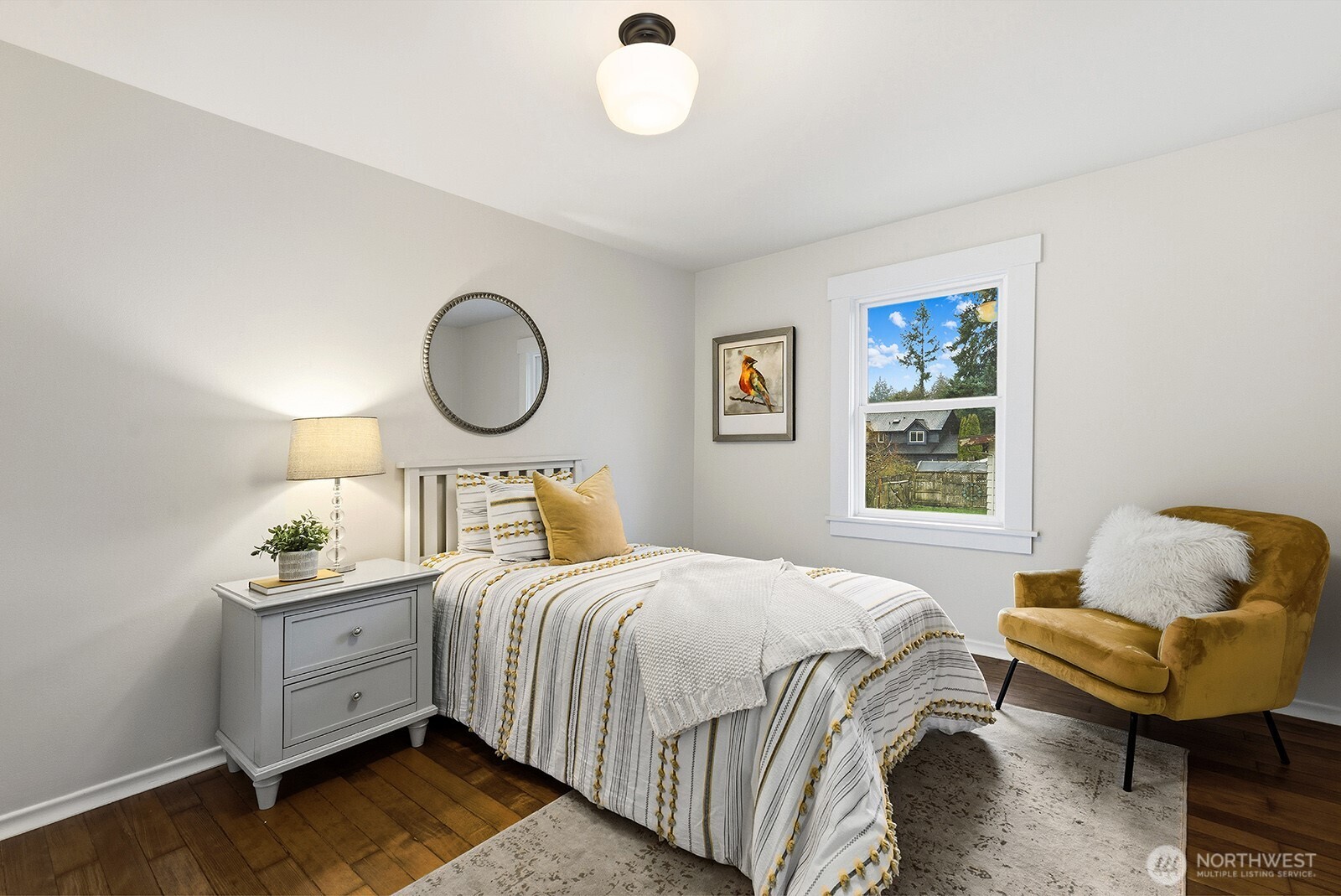 2342 North 137th Street Seattle, WA 98133 - Photo 26 of 40