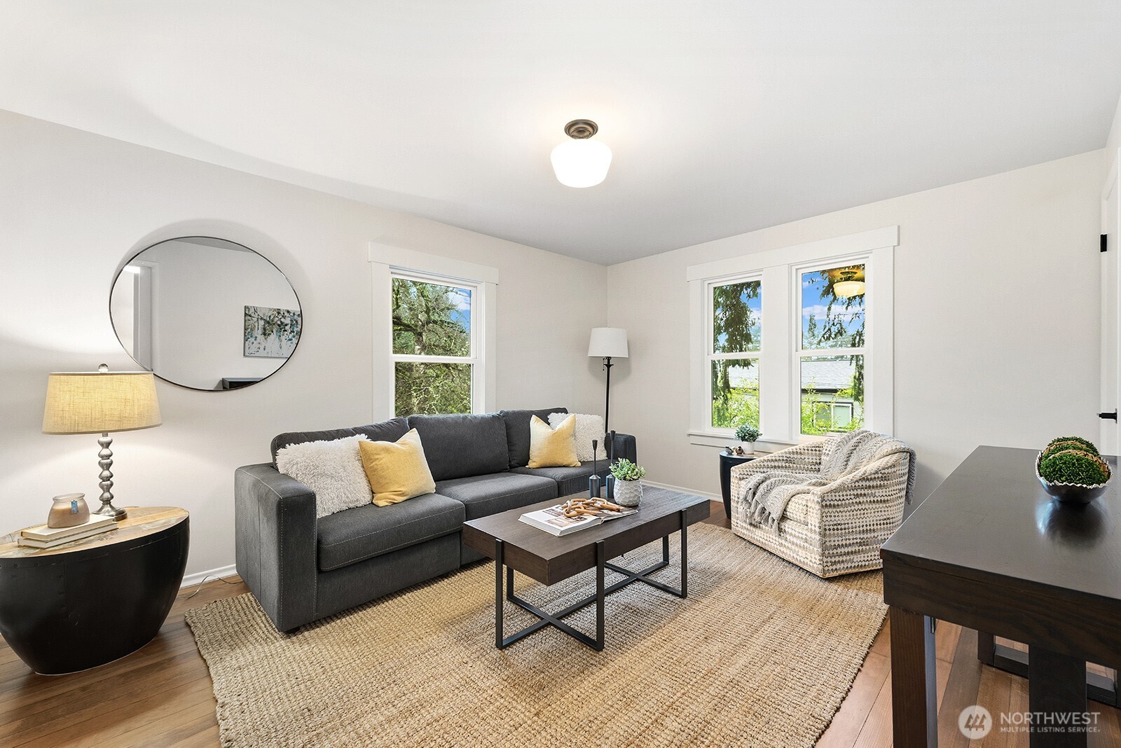 2342 North 137th Street Seattle, WA 98133 - Photo 27 of 40