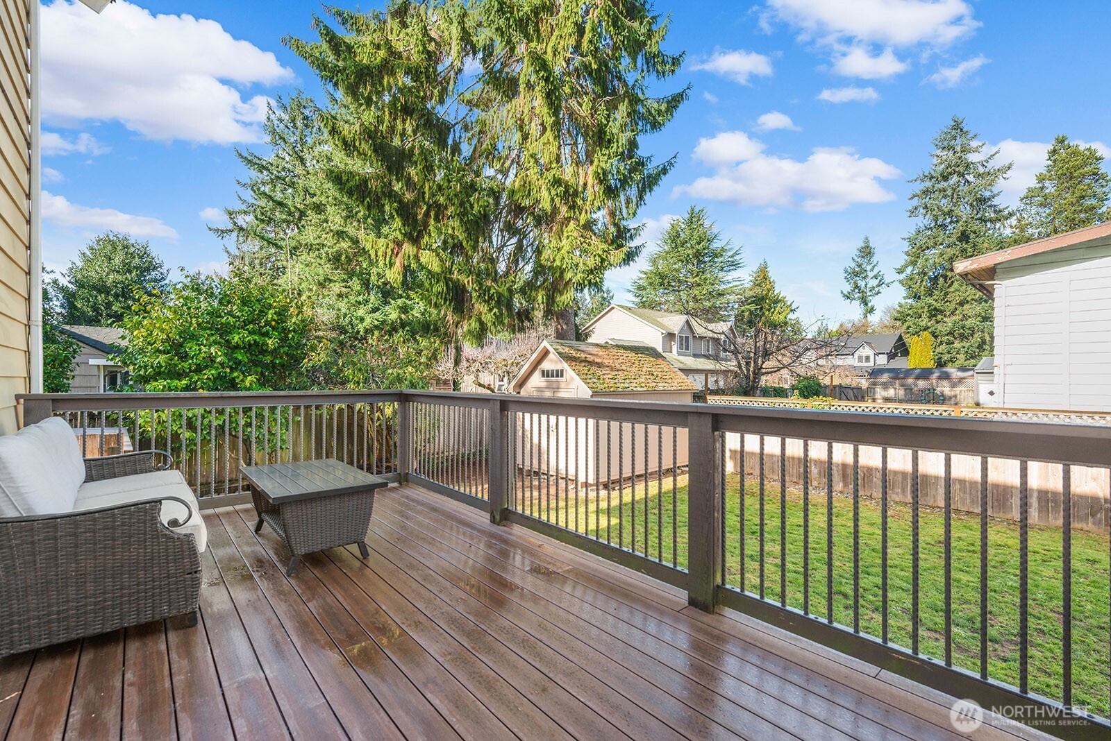 2342 North 137th Street Seattle, WA 98133 - Photo 35 of 40