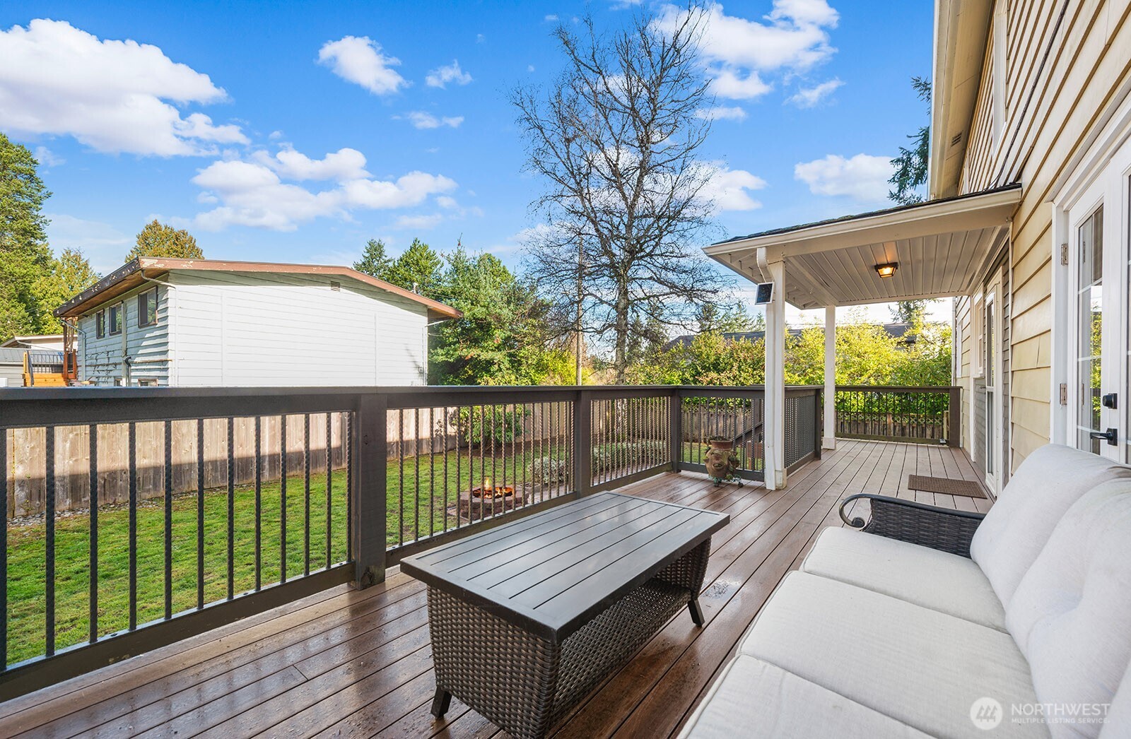 2342 North 137th Street Seattle, WA 98133 - Photo 36 of 40