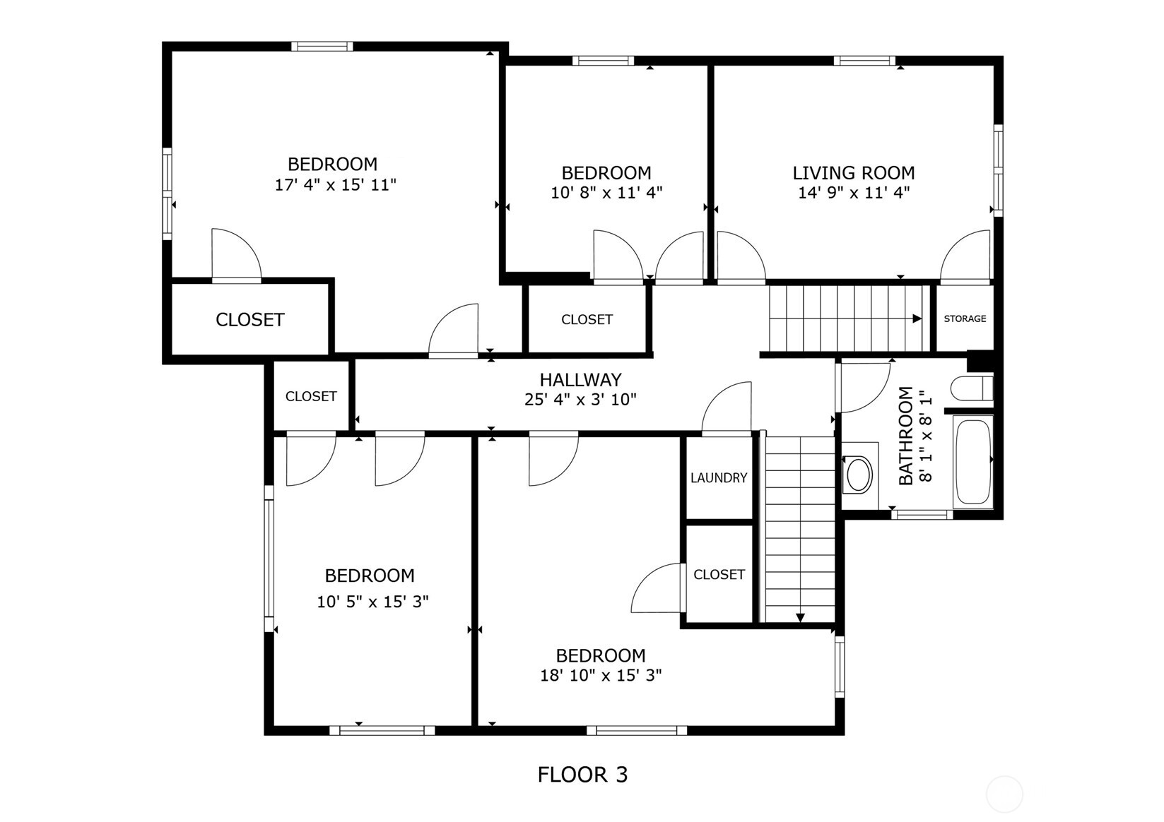 2342 North 137th Street Seattle, WA 98133 - Photo 40 of 40