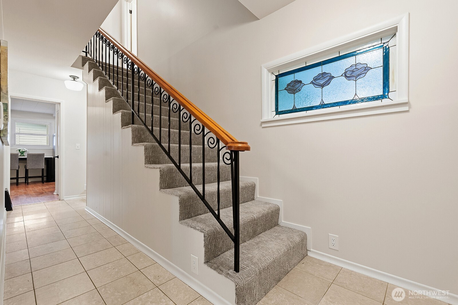 2342 North 137th Street Seattle, WA 98133 - Photo 7 of 40