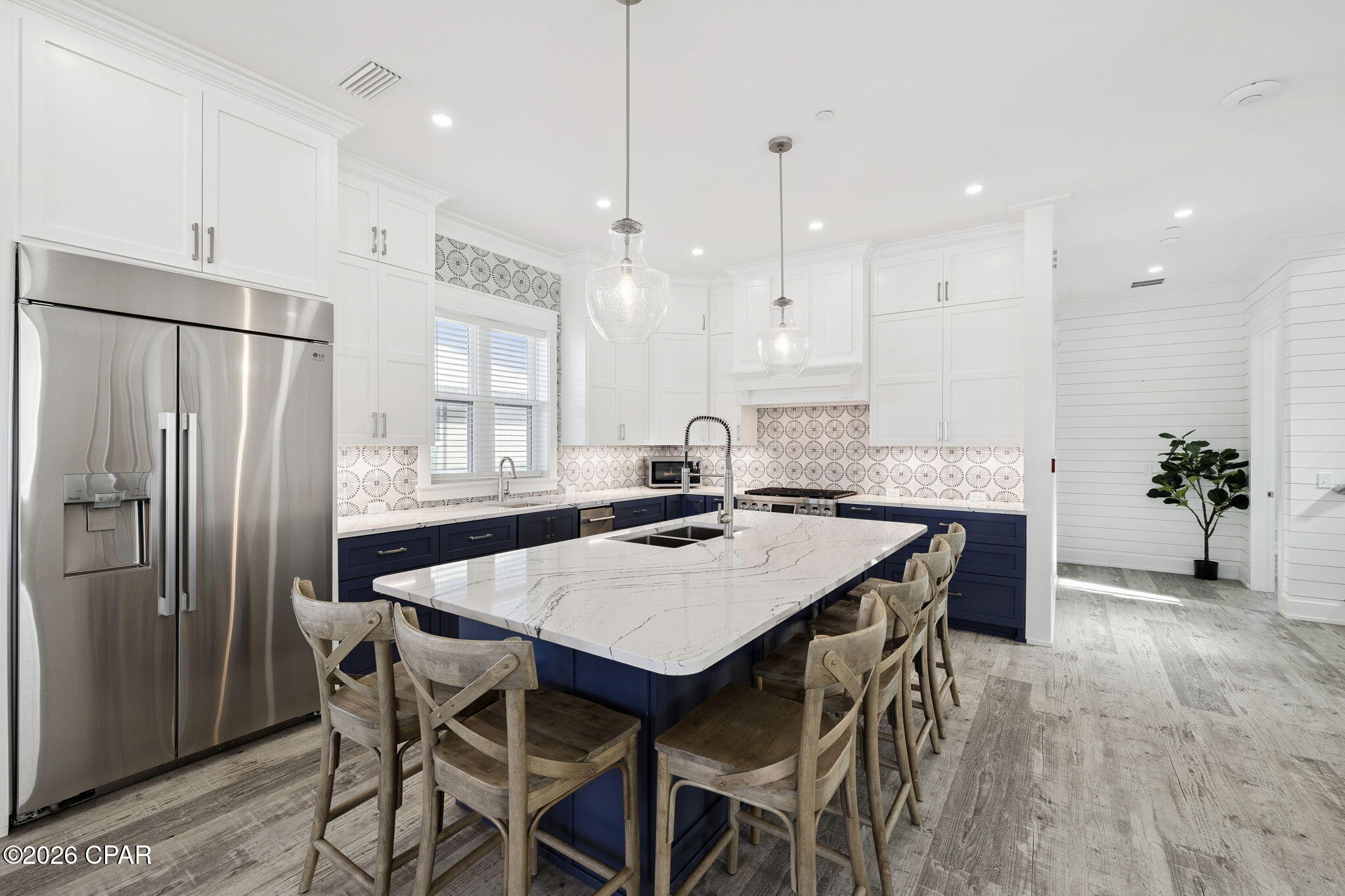 16525 Front Beach Road Panama City Beach, FL 32413 - Photo 20 of 57 Gallery Image 20