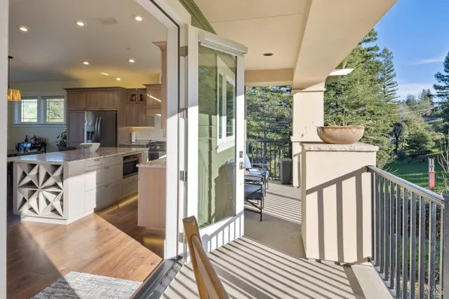 $1,425,000 | 3515 Hidden Hills Drive, Santa Rosa, CA 95404