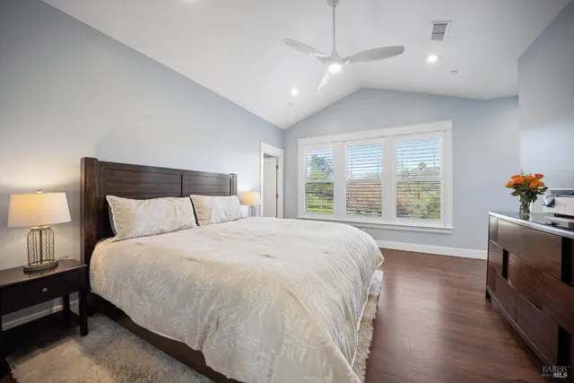 $1,425,000 | 3515 Hidden Hills Drive, Santa Rosa, CA 95404