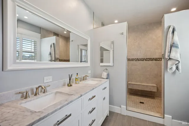 $1,425,000 | 3515 Hidden Hills Drive, Santa Rosa, CA 95404