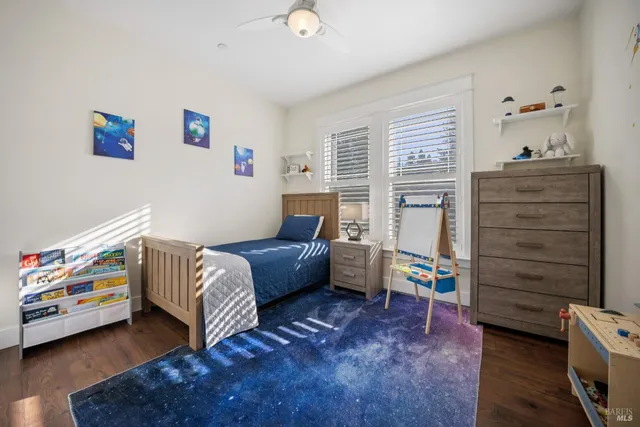 $1,425,000 | 3515 Hidden Hills Drive, Santa Rosa, CA 95404