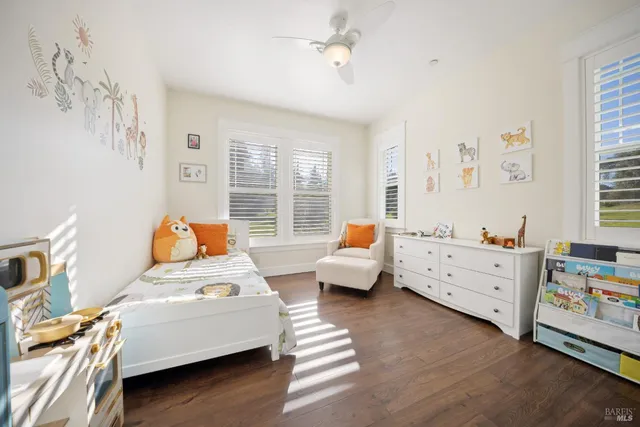 $1,425,000 | 3515 Hidden Hills Drive, Santa Rosa, CA 95404