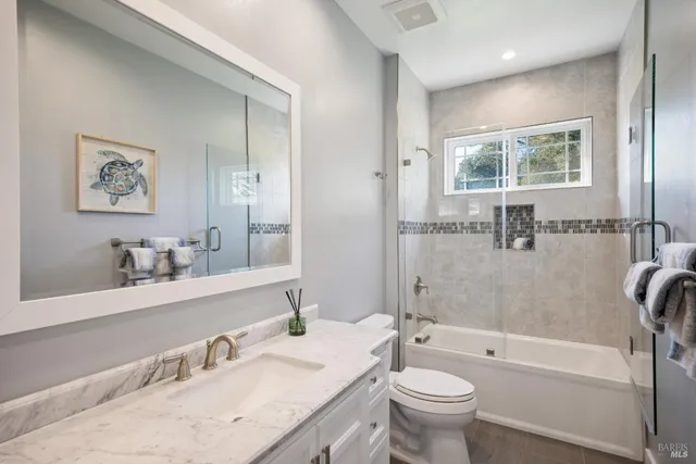 $1,425,000 | 3515 Hidden Hills Drive, Santa Rosa, CA 95404