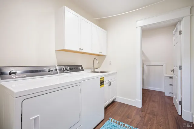 $1,425,000 | 3515 Hidden Hills Drive, Santa Rosa, CA 95404