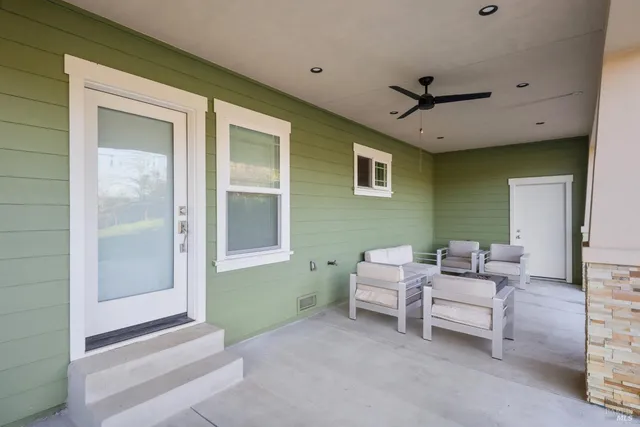 $1,425,000 | 3515 Hidden Hills Drive, Santa Rosa, CA 95404