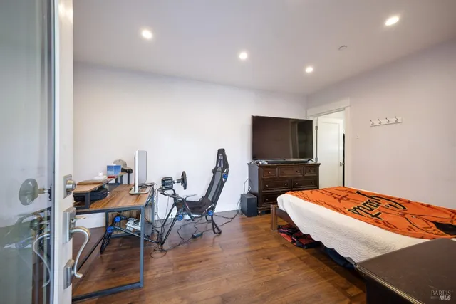 $1,425,000 | 3515 Hidden Hills Drive, Santa Rosa, CA 95404