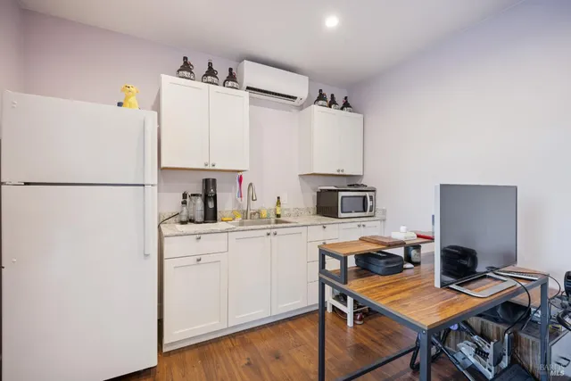 $1,425,000 | 3515 Hidden Hills Drive, Santa Rosa, CA 95404