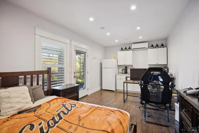 $1,425,000 | 3515 Hidden Hills Drive, Santa Rosa, CA 95404