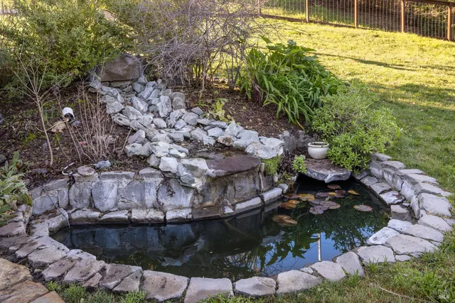 $1,425,000 | 3515 Hidden Hills Drive, Santa Rosa, CA 95404