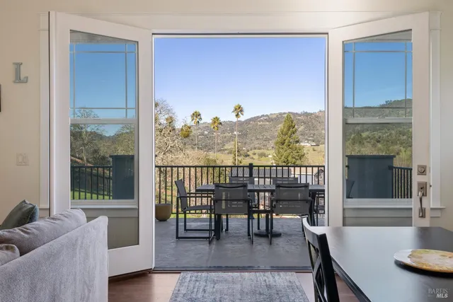 $1,425,000 | 3515 Hidden Hills Drive, Santa Rosa, CA 95404