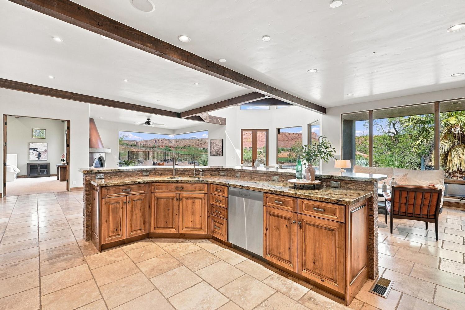 2386 Chaco Trail St. George, UT 84770 - Photo 12 of 38 012-037-webormlsDSC 08877-1498x1000