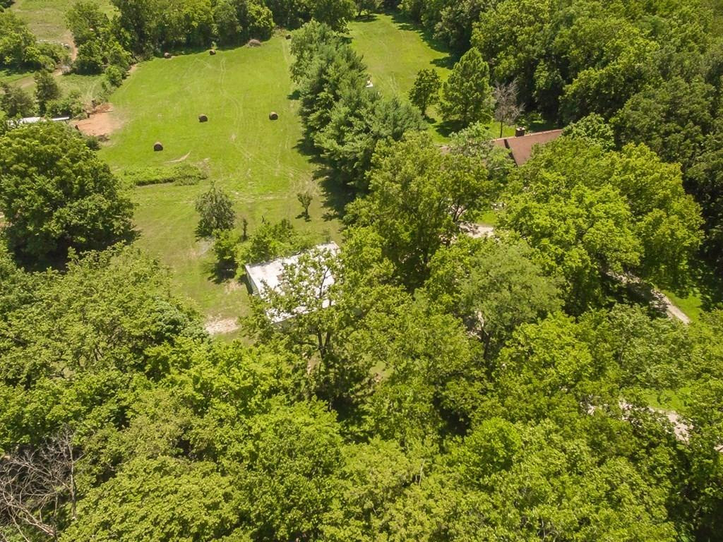 3715 Delaney Ferry Road Versailles, KY 40383 - Photo 41 of 50 Photo 41