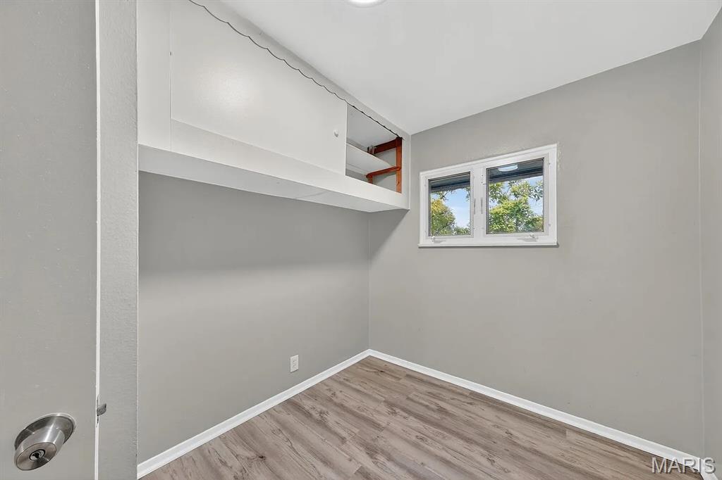 138 Grampian Road St. Louis, MO 63137 - Photo 16 of 23 Gallery Image 16