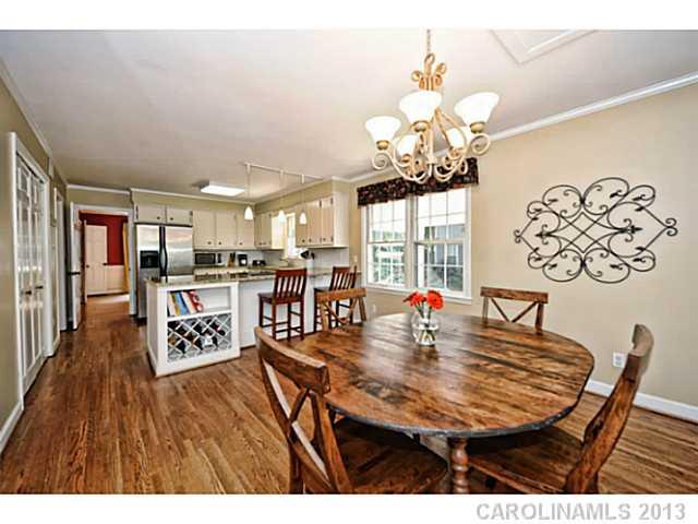 711 Ashmeade Road Charlotte, NC 28211 - Photo 1 of 16 Gallery Image 1