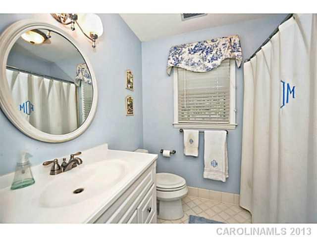 711 Ashmeade Road Charlotte, NC 28211 - Photo 12 of 16 Gallery Image 12