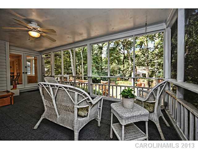 711 Ashmeade Road Charlotte, NC 28211 - Photo 13 of 16 Gallery Image 13