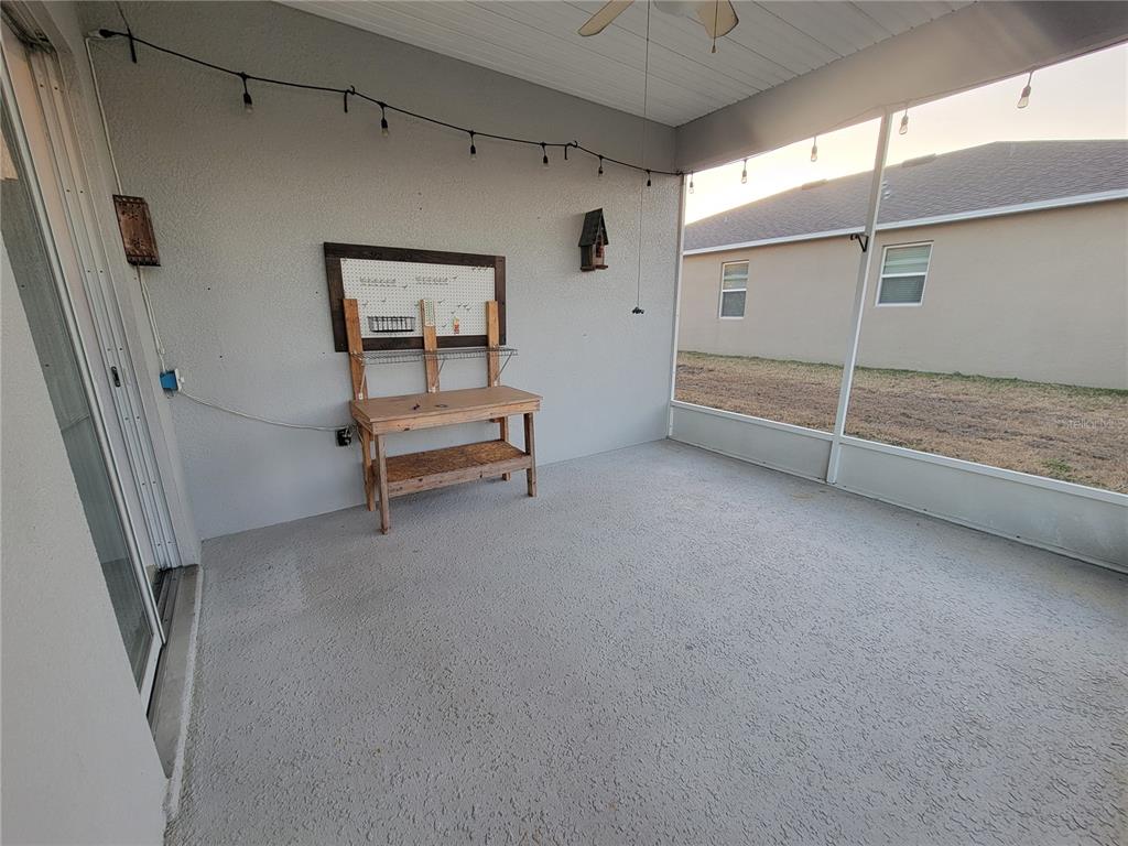 6243 Southwest 90th Street Ocala, FL 34476 - Photo 12 of 13 a view of an empty room