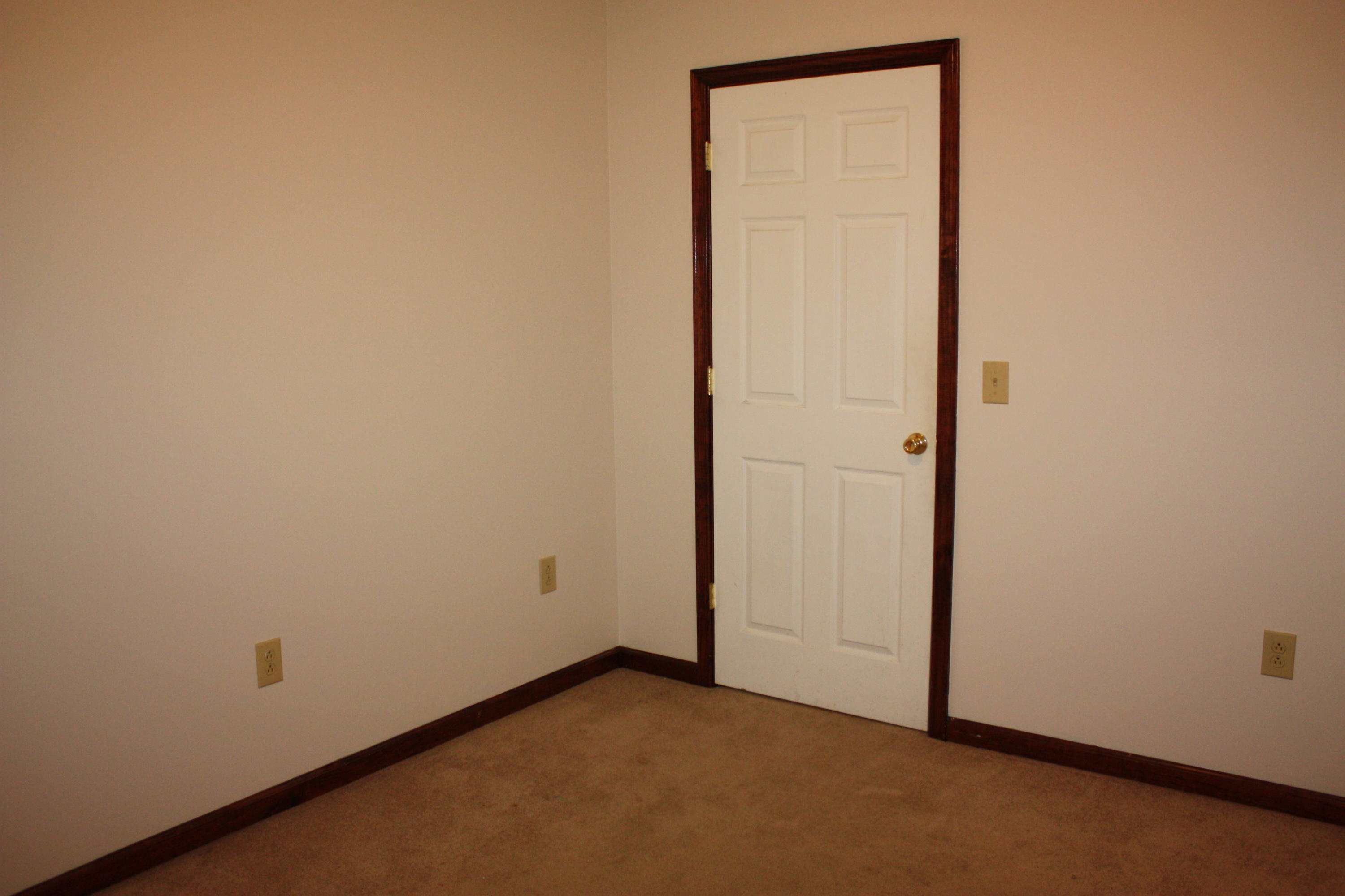 142 Old Norwood Road Science Hill, KY 42553 - Photo 24 of 55 IMG_7496