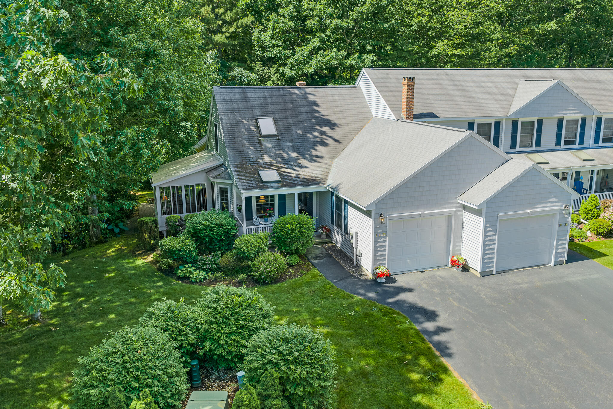 110 Spinnaker Ridge Drive, Unit 29 Wells, ME 04090 - Photo 1 of 25 Spinnaker1