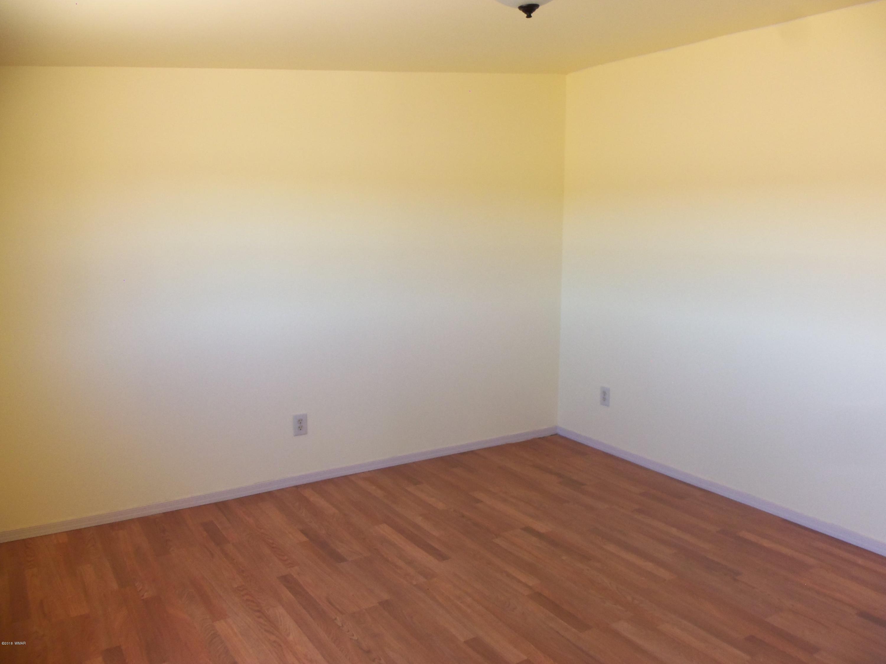 46 8307 Concho, AZ 85924 - Photo 25 of 34 a view of an empty room