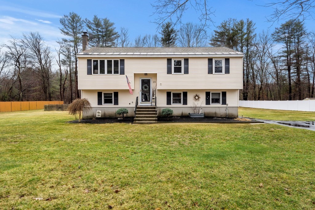 20 Back River Road Amesbury, MA 01913 - Photo 1 of 29 Gallery Image 1