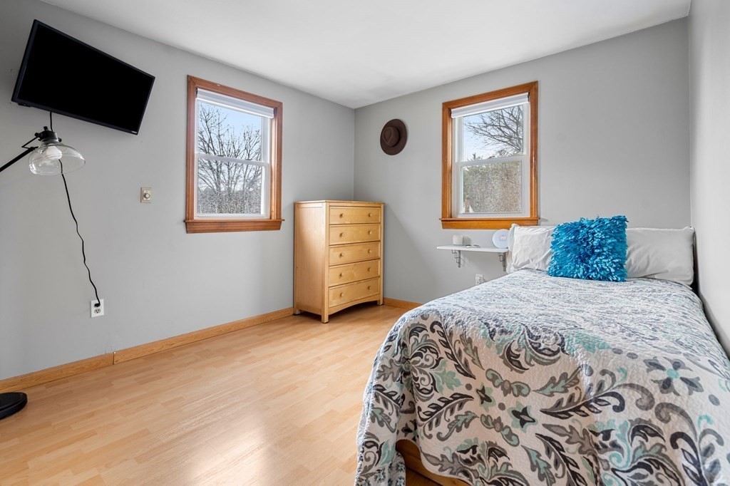 20 Back River Road Amesbury, MA 01913 - Photo 11 of 29 Gallery Image 11