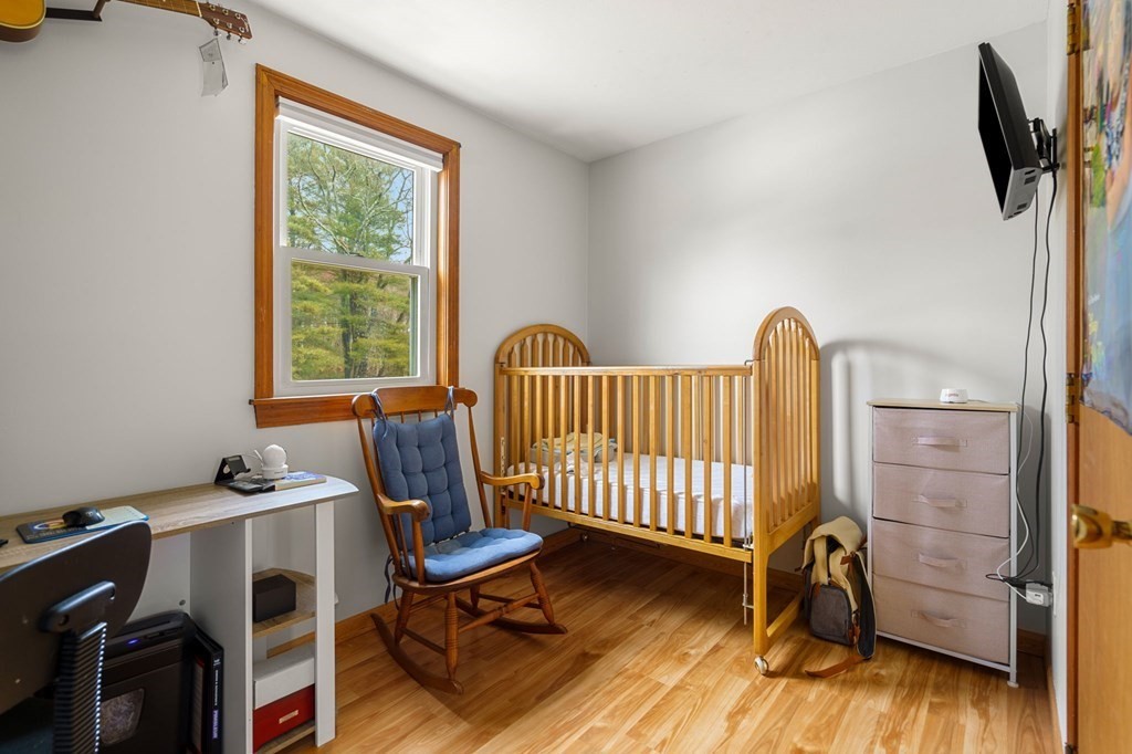 20 Back River Road Amesbury, MA 01913 - Photo 14 of 29 Gallery Image 14