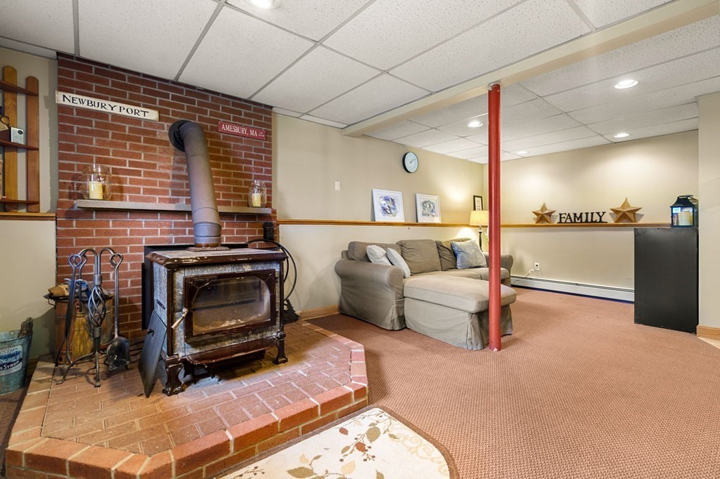 20 Back River Road Amesbury, MA 01913 - Photo 19 of 29 Gallery Image 19