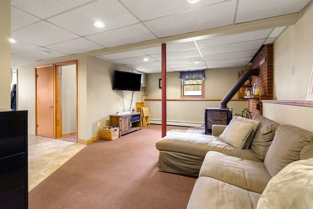 20 Back River Road Amesbury, MA 01913 - Photo 20 of 29 Gallery Image 20