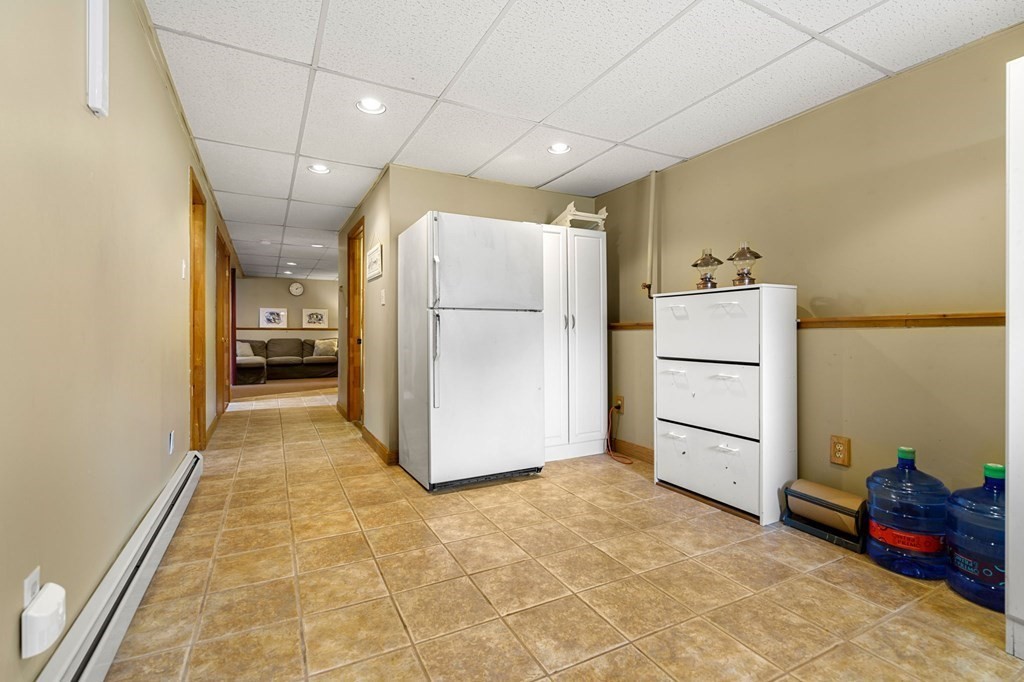 20 Back River Road Amesbury, MA 01913 - Photo 21 of 29 Gallery Image 21