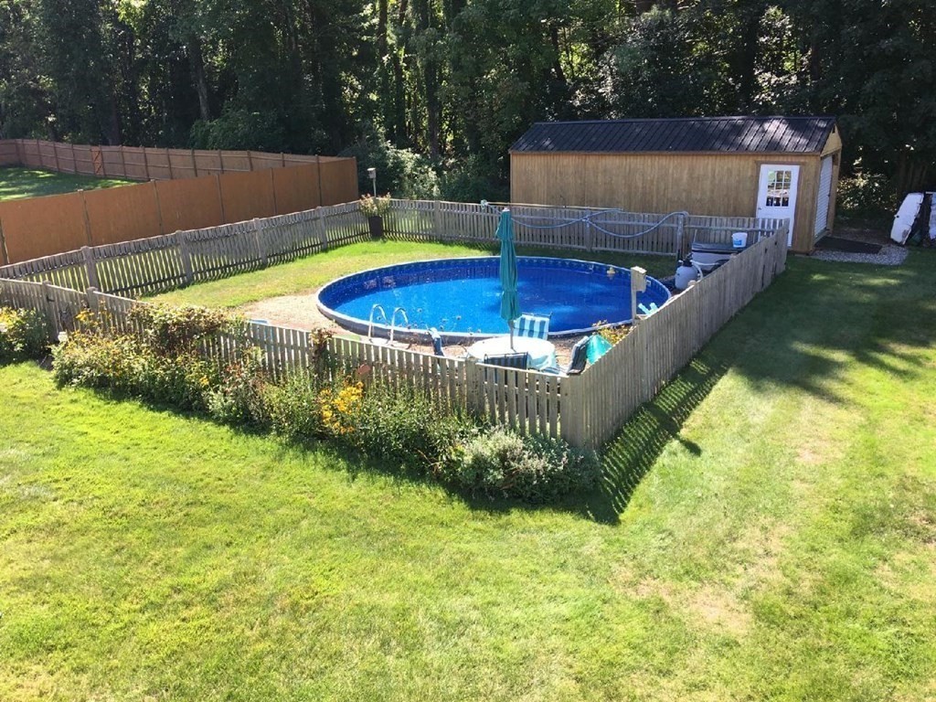 20 Back River Road Amesbury, MA 01913 - Photo 23 of 29 Gallery Image 23