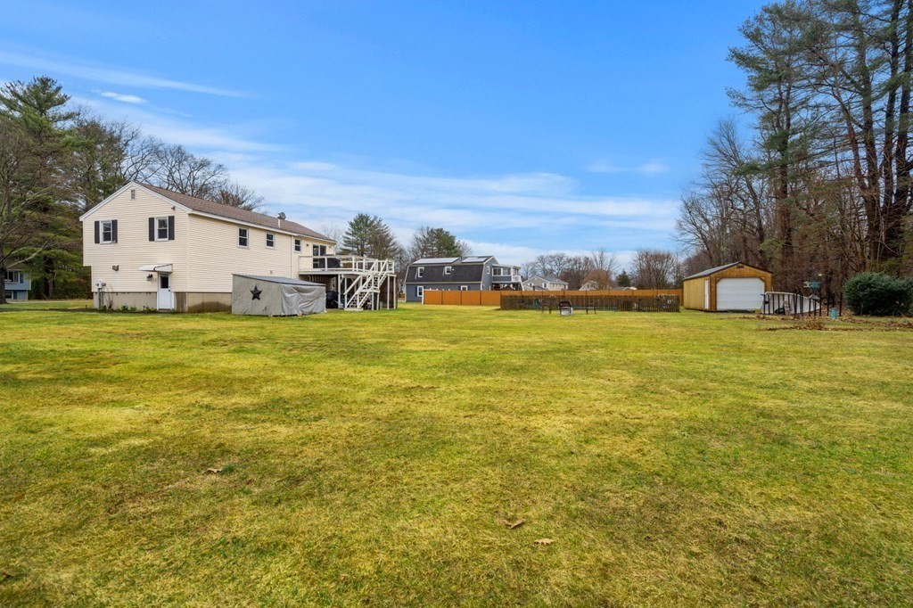 20 Back River Road Amesbury, MA 01913 - Photo 25 of 29 Gallery Image 25