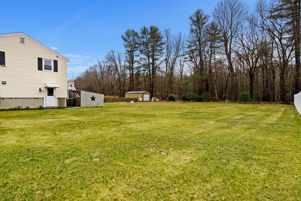 20 Back River Road Amesbury, MA 01913 - Photo 26 of 29 Gallery Image 26