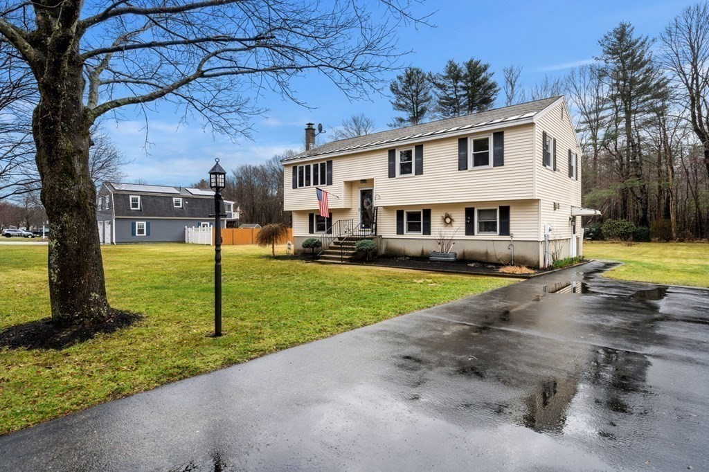 20 Back River Road Amesbury, MA 01913 - Photo 27 of 29 Gallery Image 27