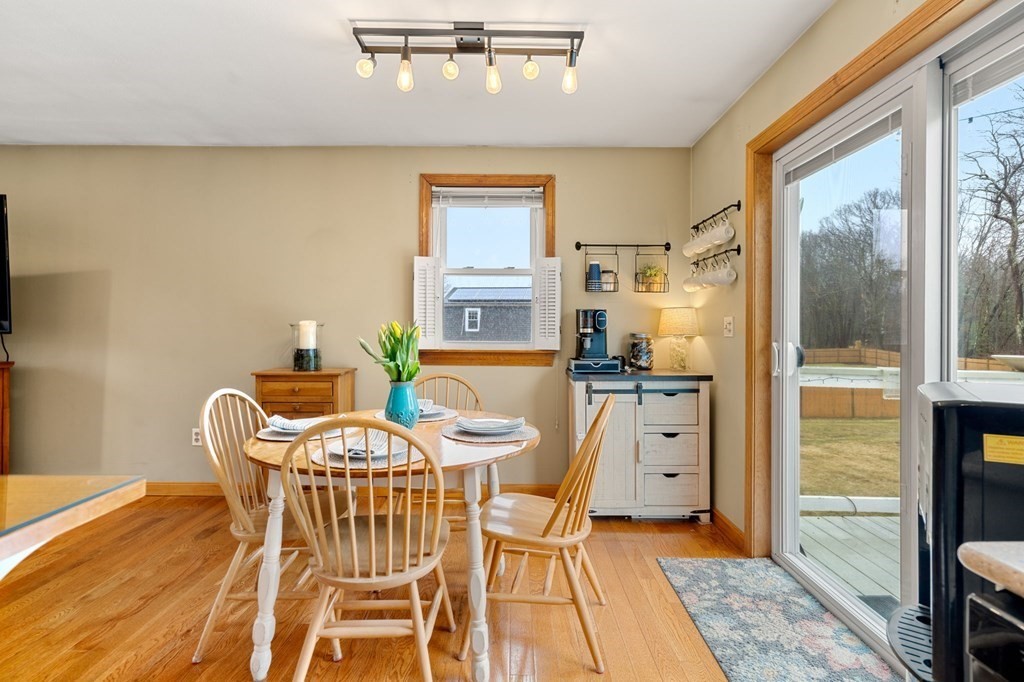 20 Back River Road Amesbury, MA 01913 - Photo 4 of 29 Gallery Image 4