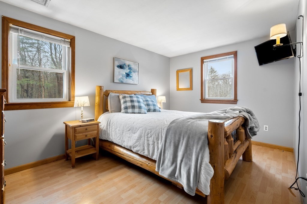 20 Back River Road Amesbury, MA 01913 - Photo 9 of 29 Gallery Image 9