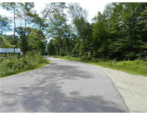 Lot 13 Perry Road/bear Pond Road Hartford, ME 04220 - Photo 4 of 12 Land. Motivated seller - make an offer!!
