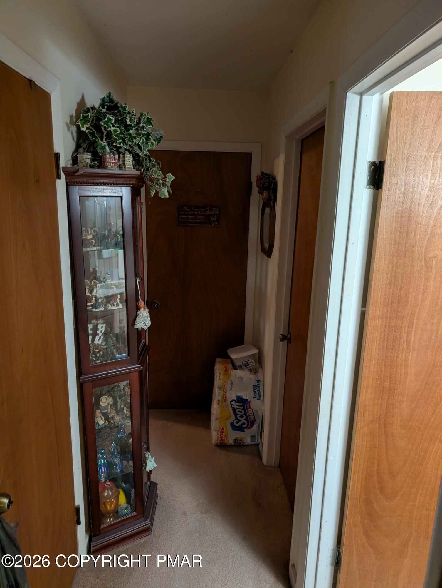 1320 Fleming Street Bethlehem, PA 18017 - Photo 7 of 22 6 Hall (Photos By Seller)