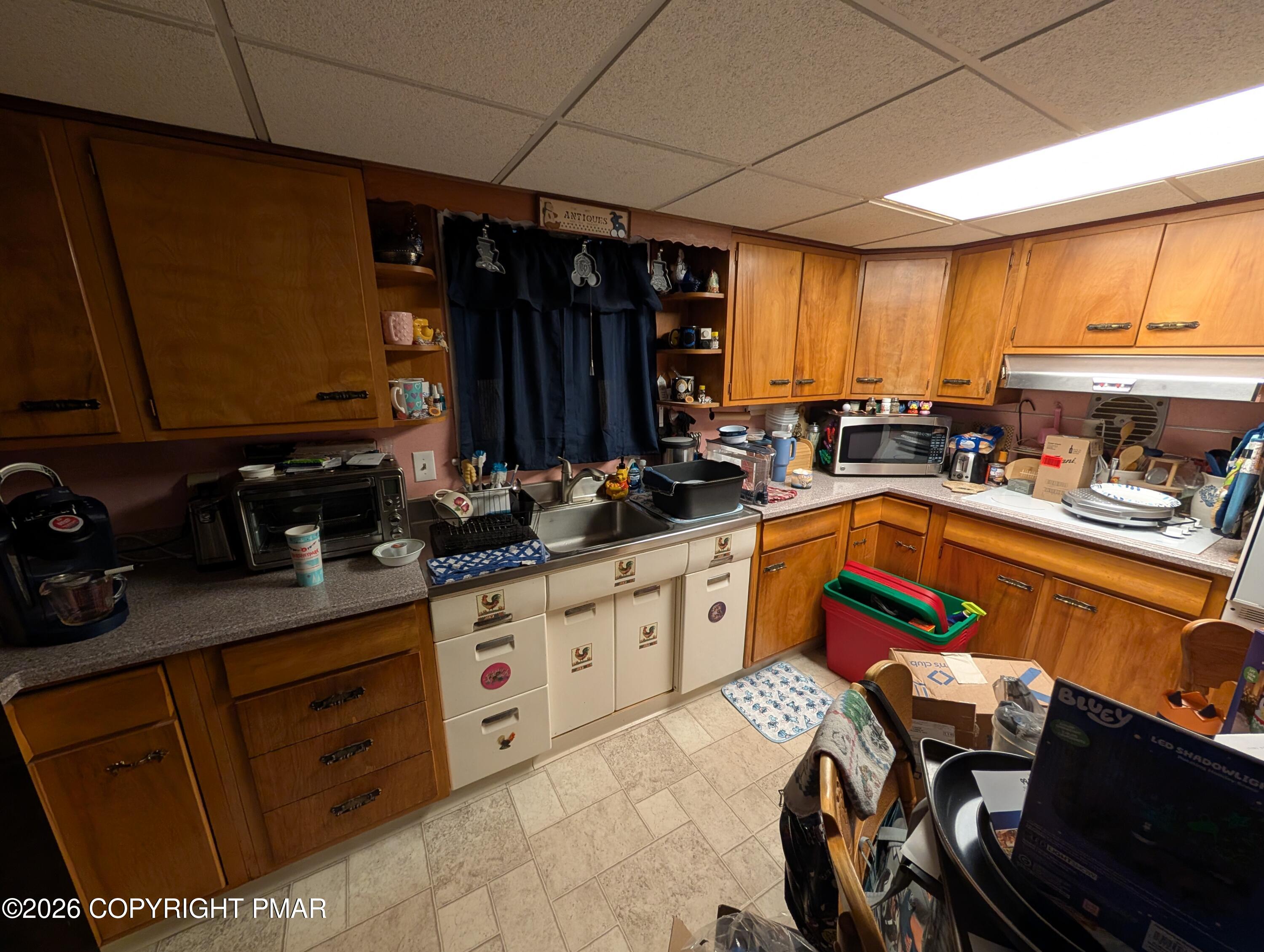 1320 Fleming Street Bethlehem, PA 18017 - Photo 2 of 22 2 Kitchen (Photos By Seller) (1)
