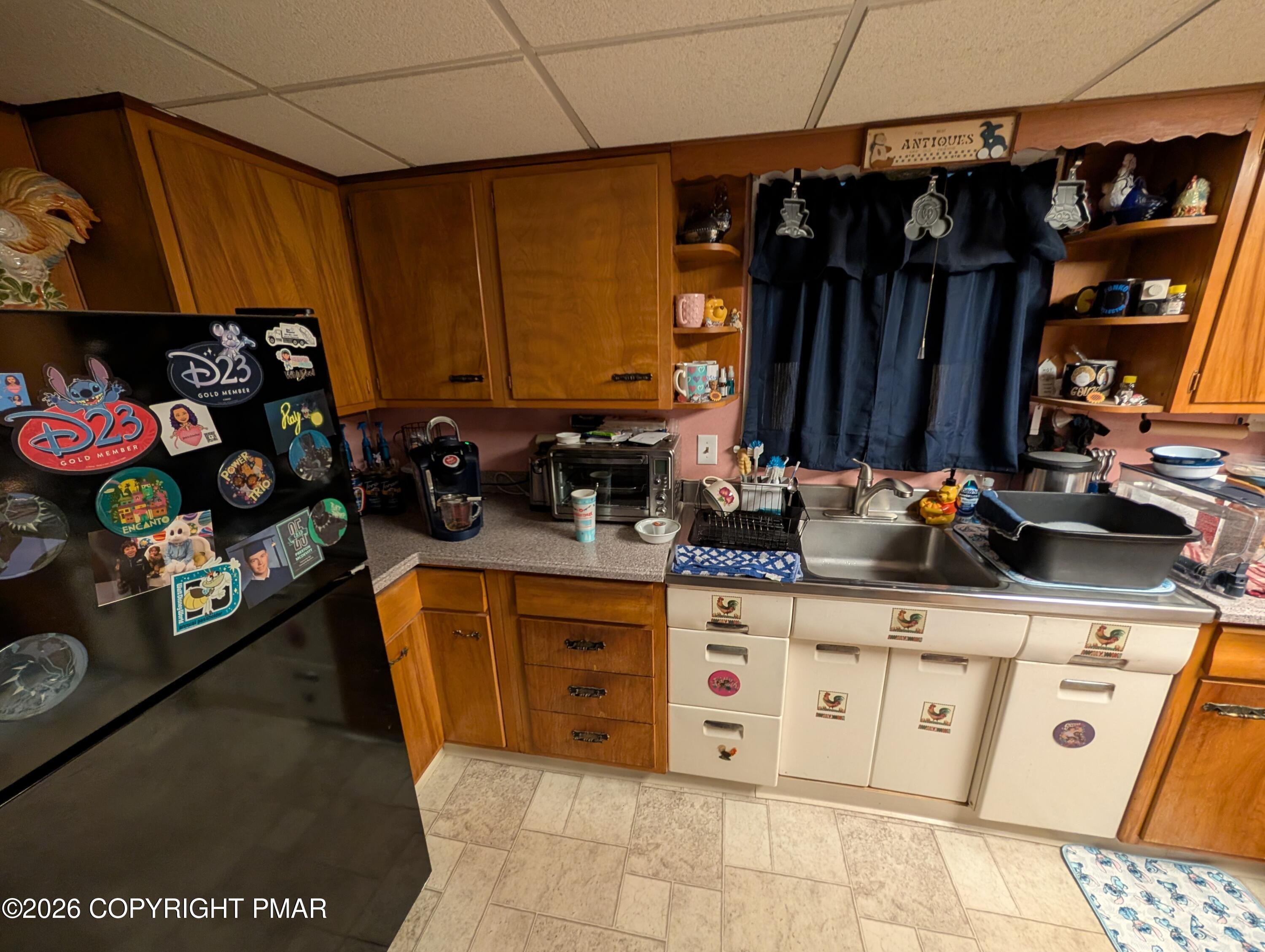 1320 Fleming Street Bethlehem, PA 18017 - Photo 3 of 22 2 Kitchen (Photos By Seller) (2)