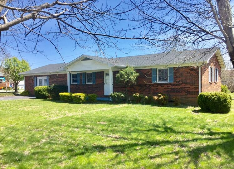 101 Meadowlane Road London, KY 40744 - Photo 1 of 20 Photo 1