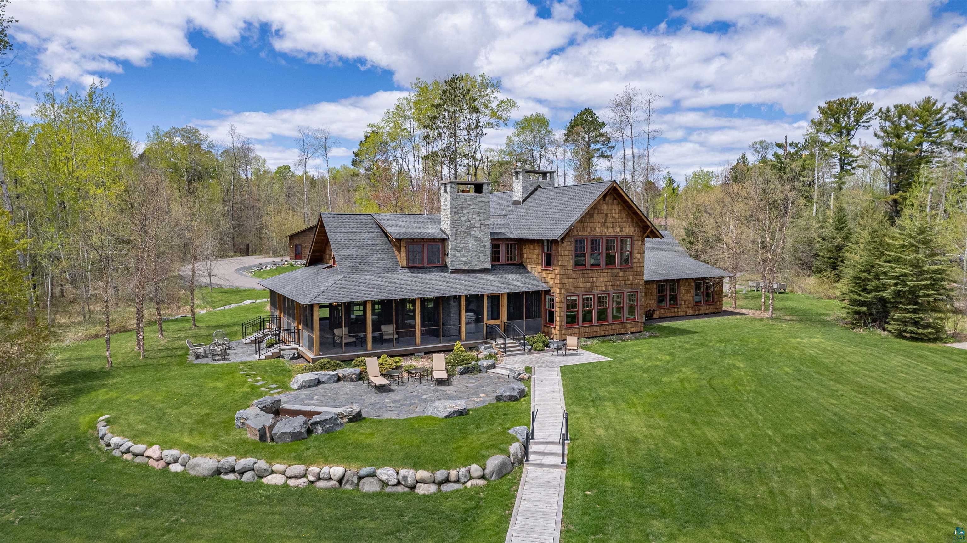 31235 Birch Grove Road Washburn, WI 54891 - Photo 83 of 90
